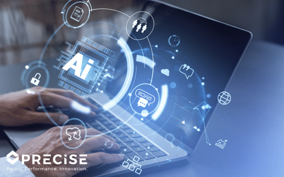 Machine Learning as a Service (MLaaS)