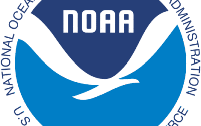 Precise Wins ITC Support Services Contract at NOAA