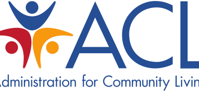 Precise Awarded New Contract from Administration for Community (ACL) under HHS