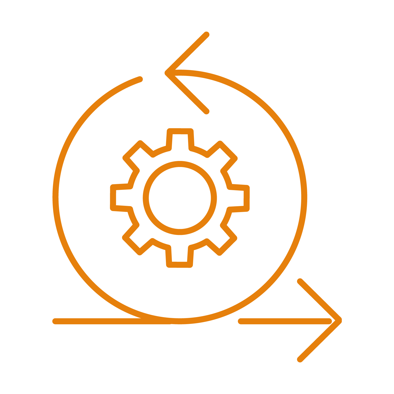 AgileEng_Cir