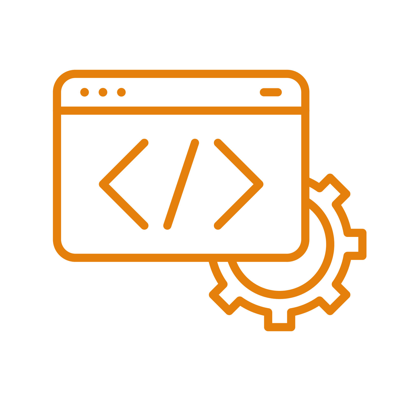AppDev_Cir
