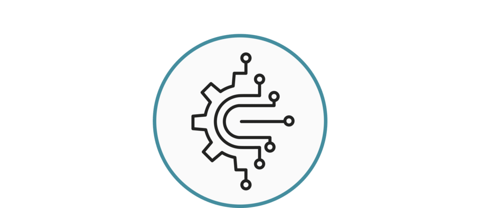 Precise Software Solutions - Agility. Performance. Innovation