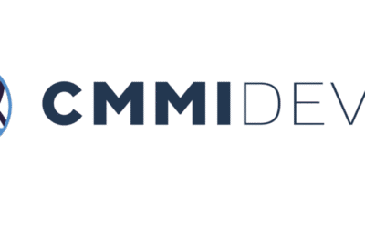 Precise Appraised at CMMI Level 3