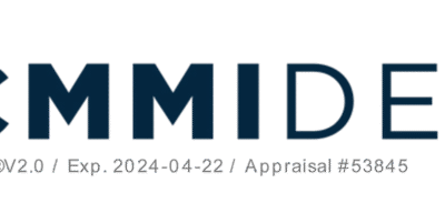 Precise Software Solutions, Inc. receives renewal of CMMI Certification