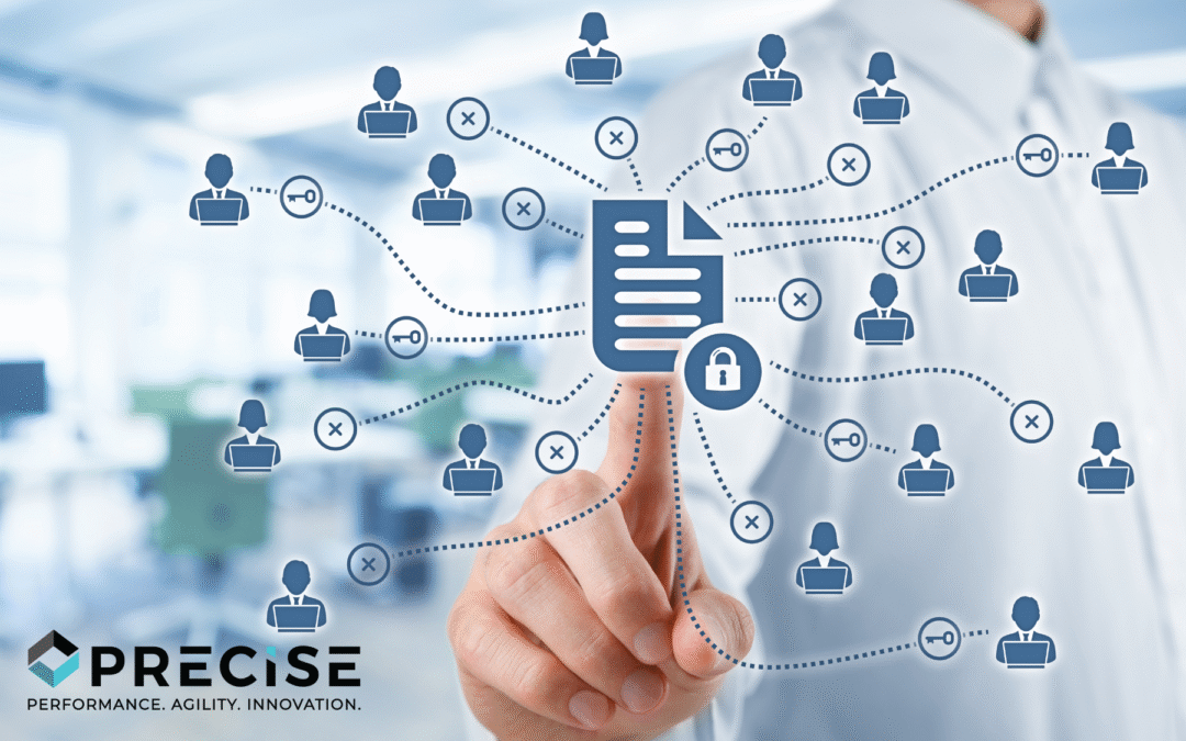 National Food Safety Data Exchange (NFSDX) 