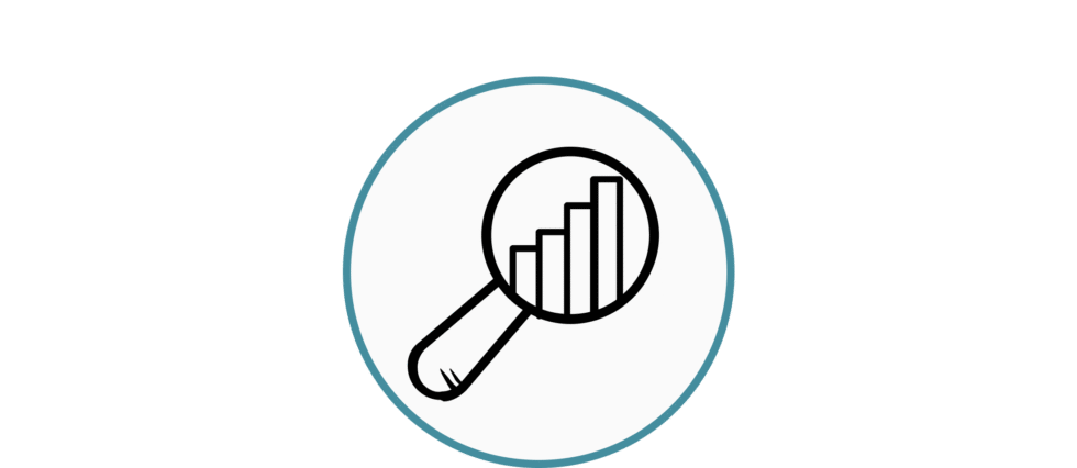 Precise Software Solutions - Agility. Performance. Innovation