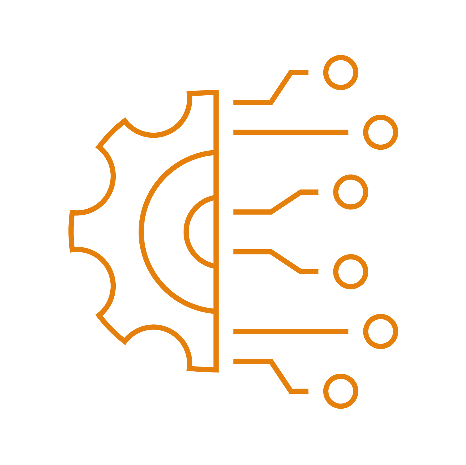 DataEng_Cir