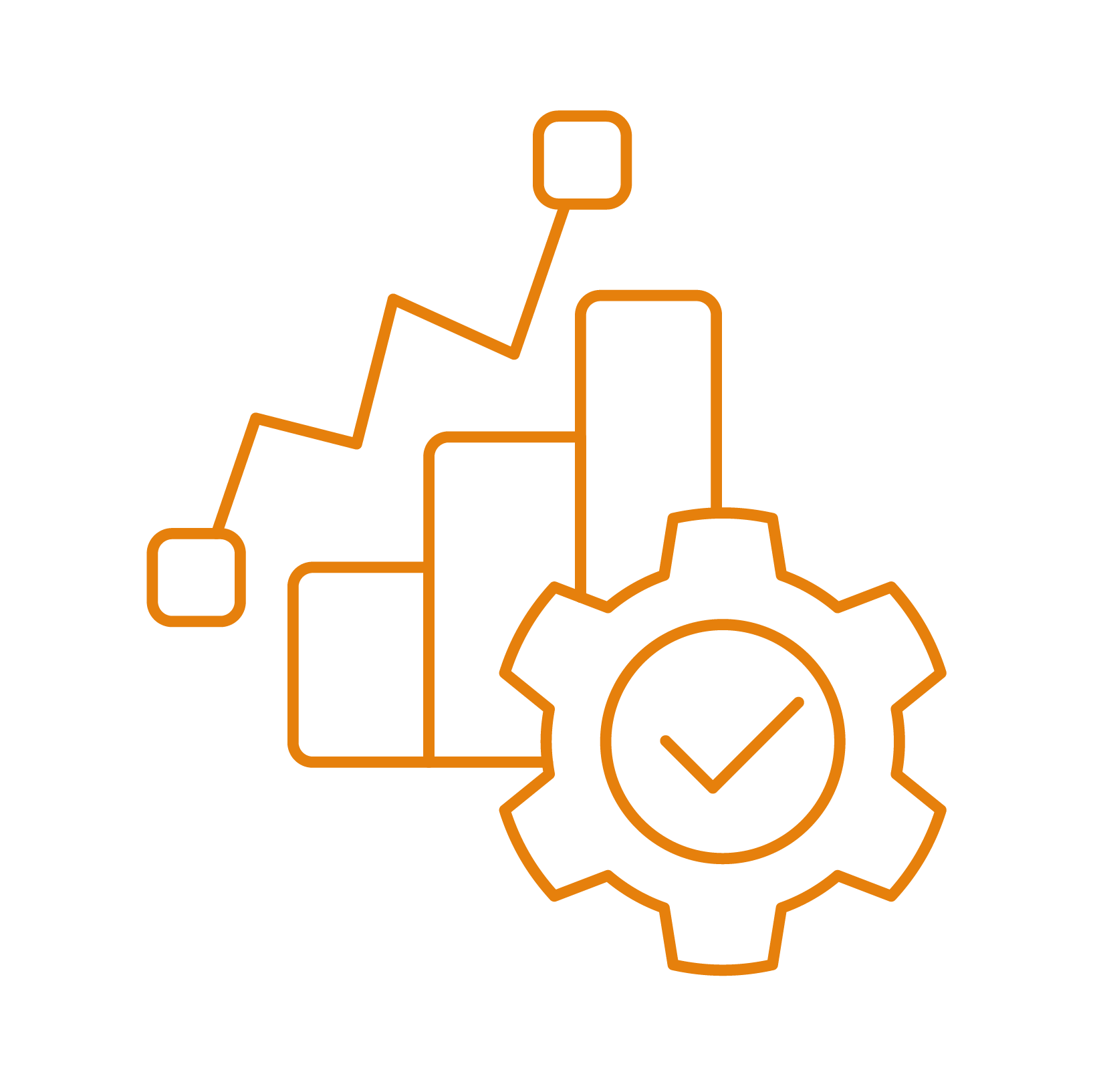 DataStrategy_Cir