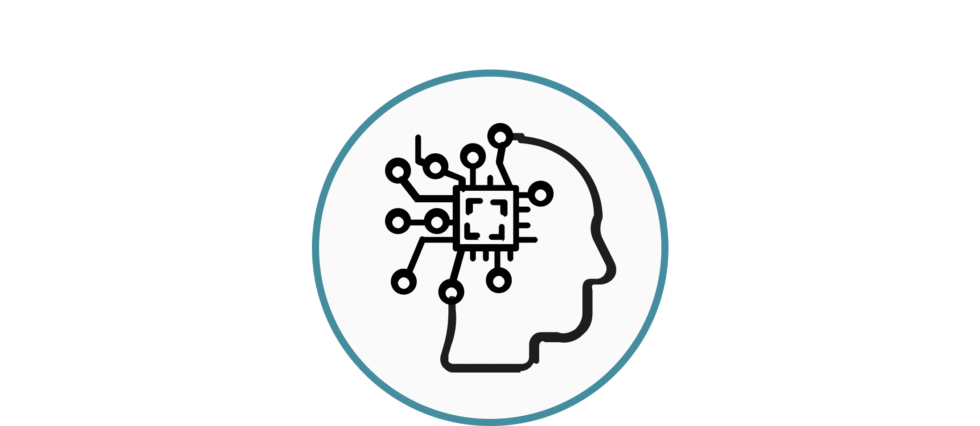 Precise Software Solutions - Agility. Performance. Innovation