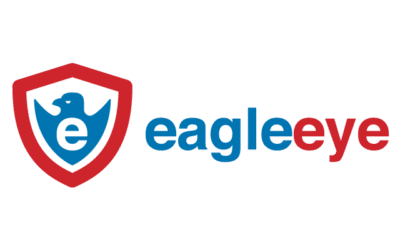 Precise Presents EagleEye our new Cloud-based Mobile Inspection Platform