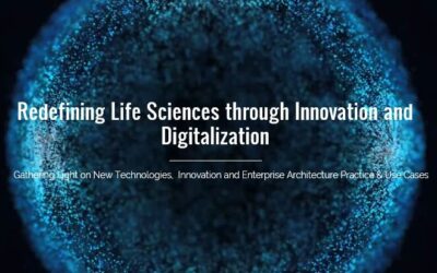 Ellen Crayton presents at the Midwest Architecture Community Collaboration (MACC) Conference