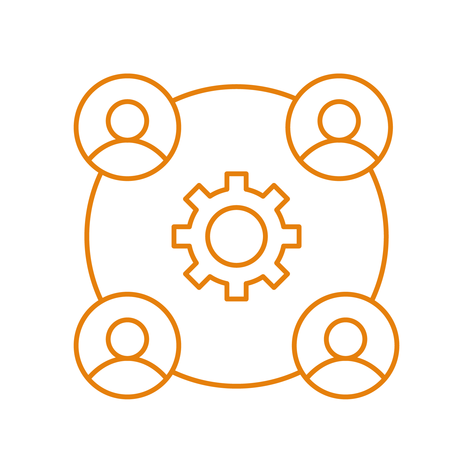 EntArch_Cir