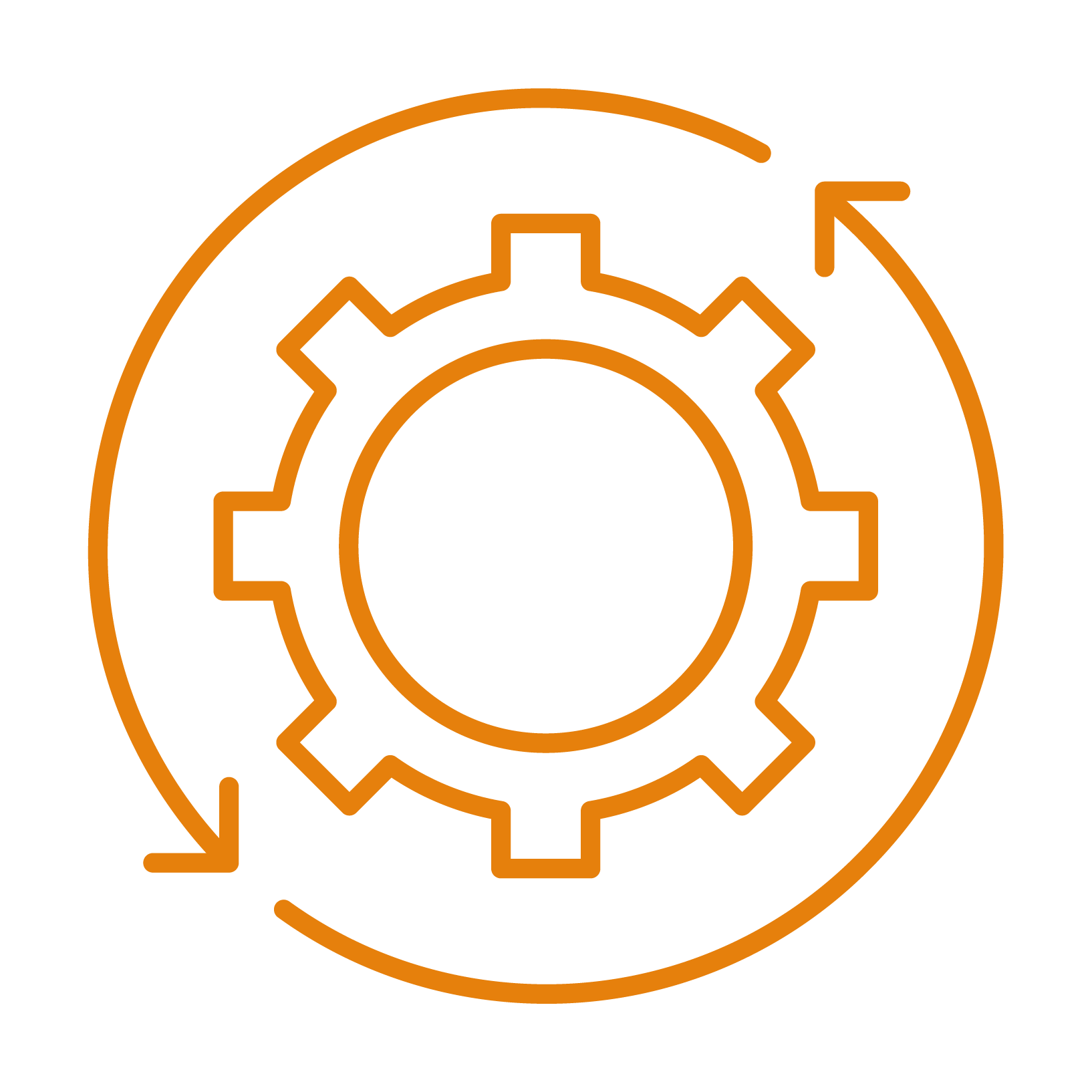 Enterprise-scale System Integration_Cir