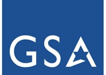 Precise Wins the GSA COMET (CIO Modernization and Enterprise Transformation) Blanket Purchase Agreement (BPA)