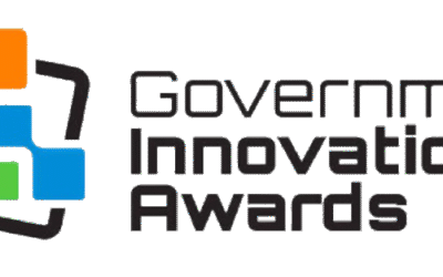 Precise Machine Learning Project Wins Government Innovation Awards