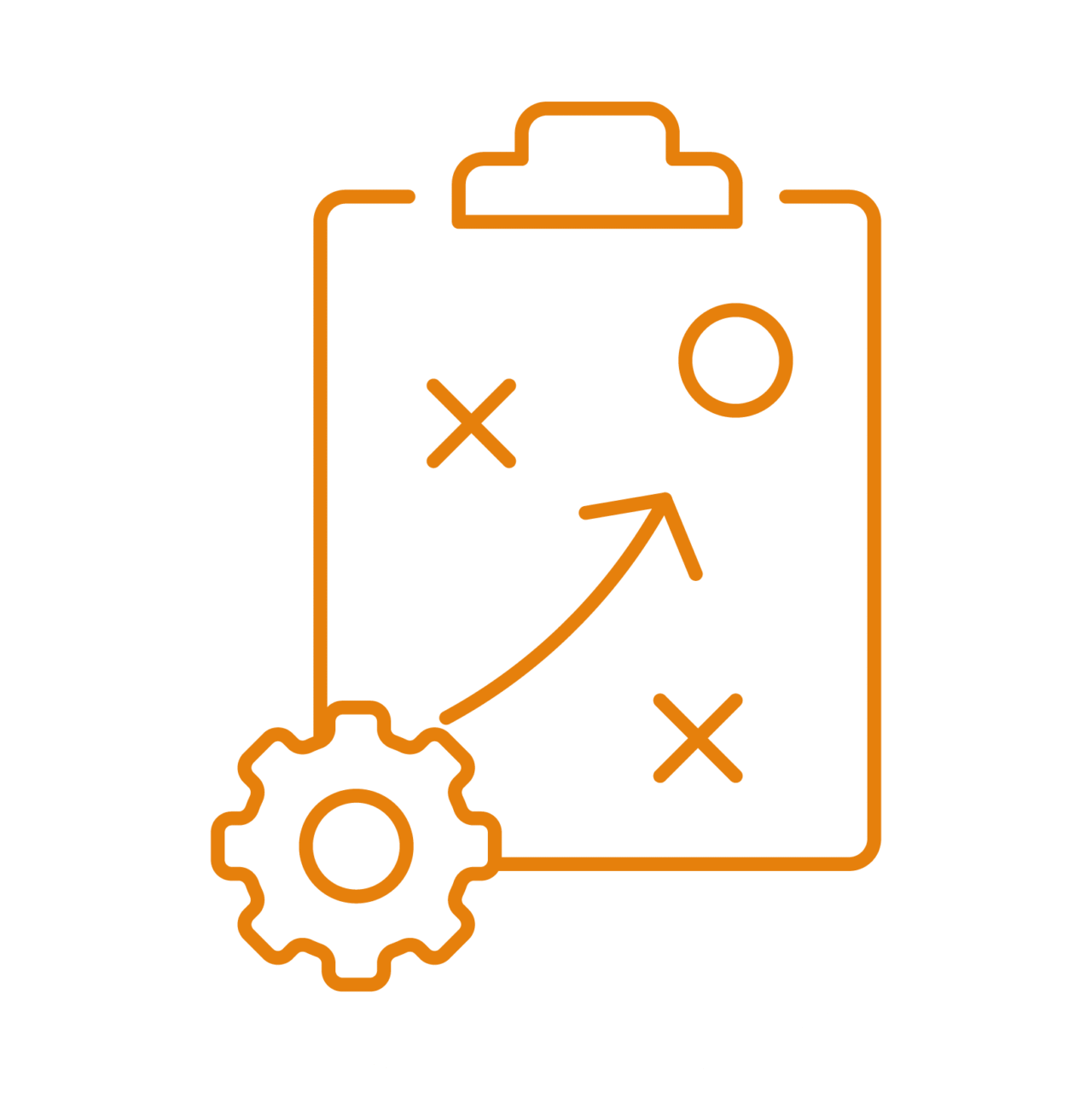 Mission Enablement - Precise Software Solutions