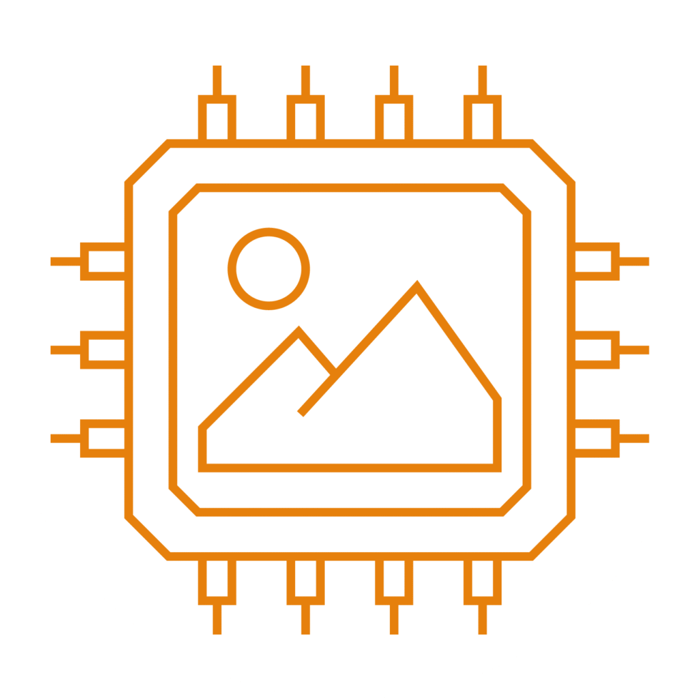 Artificial Intelligence - Precise Software Solutions