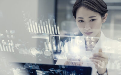 Laboratory Information Management System (LIMS) Blanket Purchase Agreement (BPA) Award