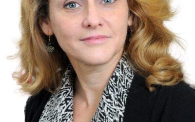 Precise Welcomes New Executive, Lisa Creason, to Company Leadership Team