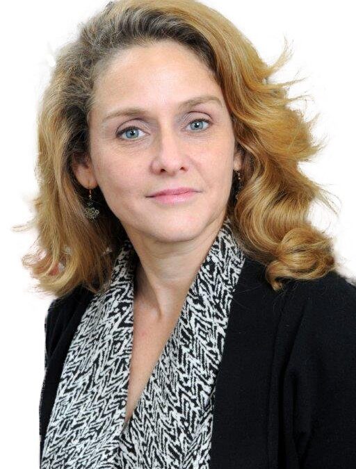 Precise Welcomes New Executive, Lisa Creason, to Company Leadership Team