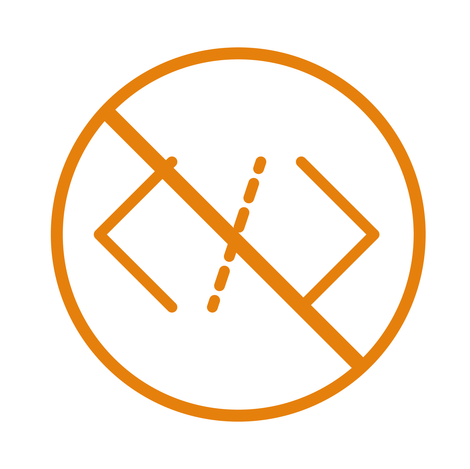 LowCodeNoCode_Cir