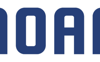 Precise Wins the NOAA Mission Information Technology Services (NMITS) Blanket Purchase Agreement (BPA)