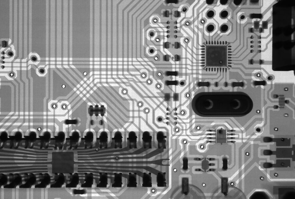 OIMT Intake Process Management (IPM) Contract Award