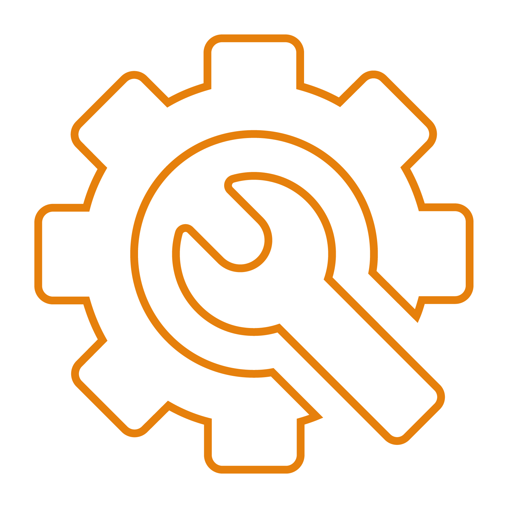 Optimization & Maintenance_Cir