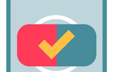 Precise Presents PillSafe at Google NEXT Conference for Machine Learning Application