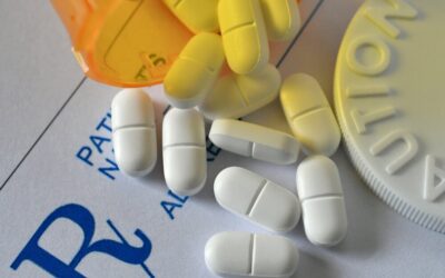 What Is PillSafe and How Can It Promote Public Awareness of Drug Side Effects & Adverse Events?