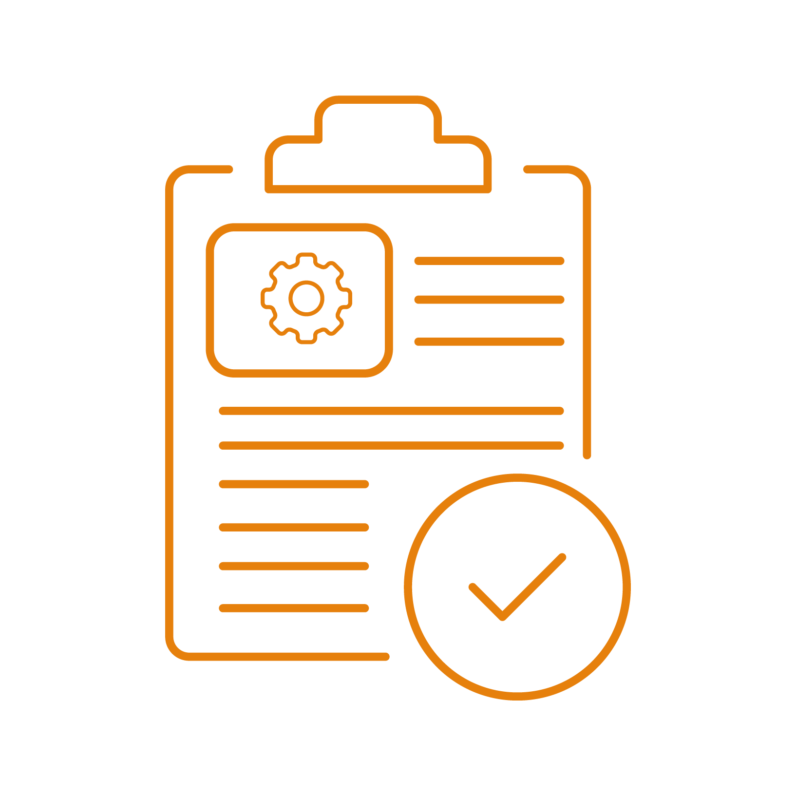 ProofConcept_Cir