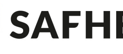 Precise Awarded SAFHER Contract by the Association of Food and Drug Officials