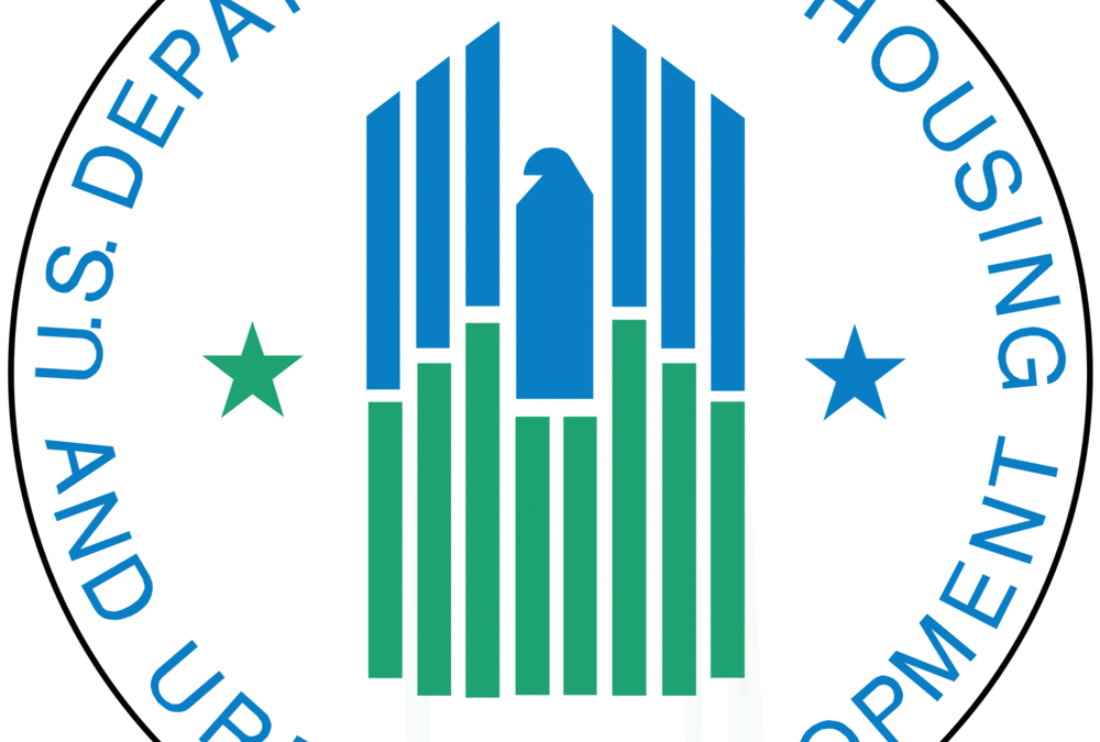Precise Wins Contract from New Client – Housing and Urban Development Department (HUD)