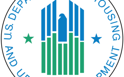 Precise Wins Contract from New Client – Housing and Urban Development Department (HUD)