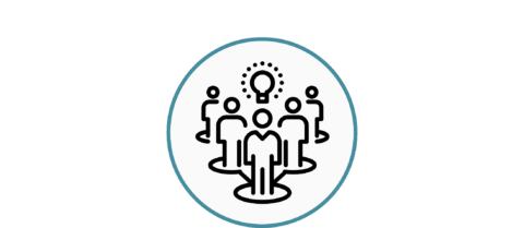 Precise Software Solutions - Agility. Performance. Innovation