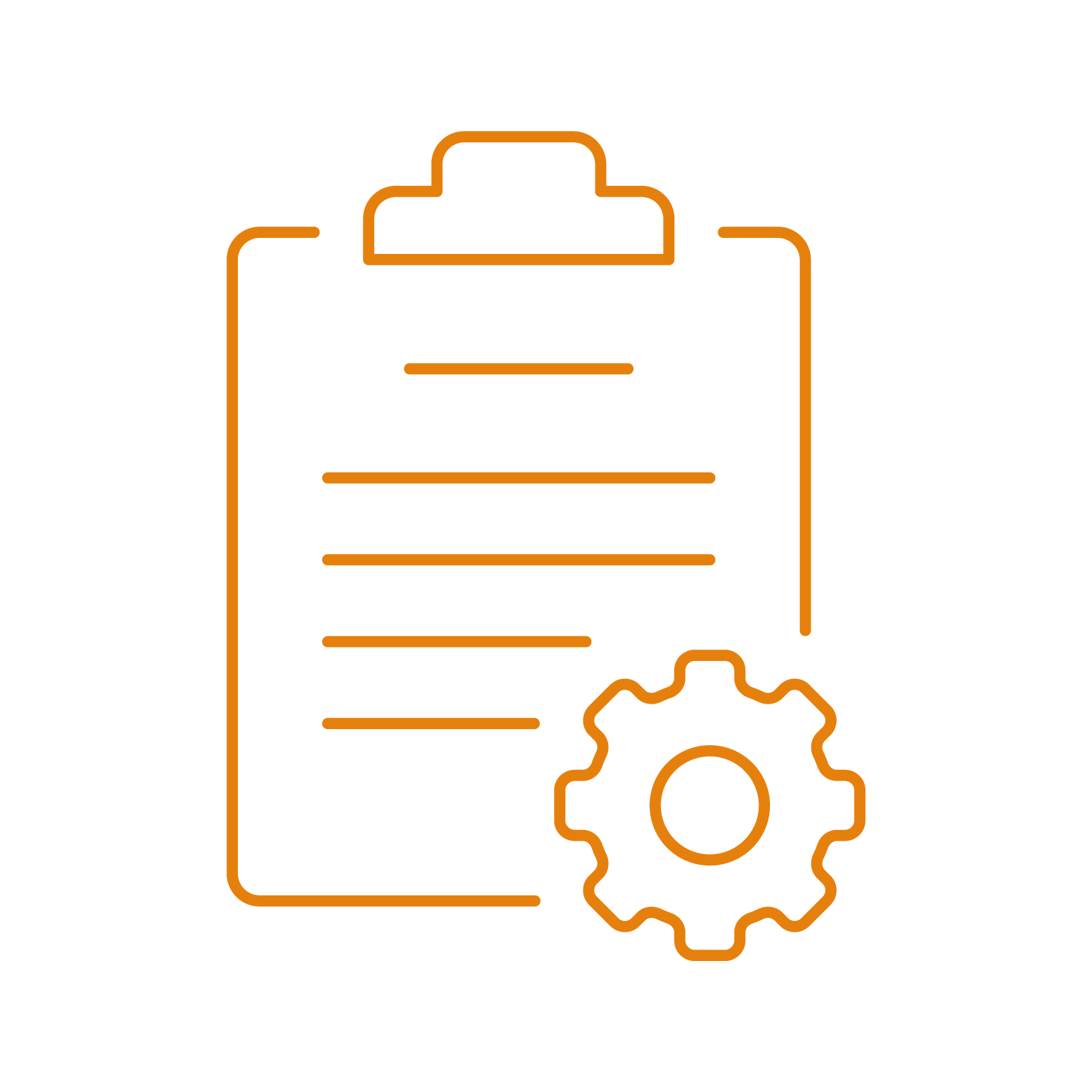 TechAssess_Cir