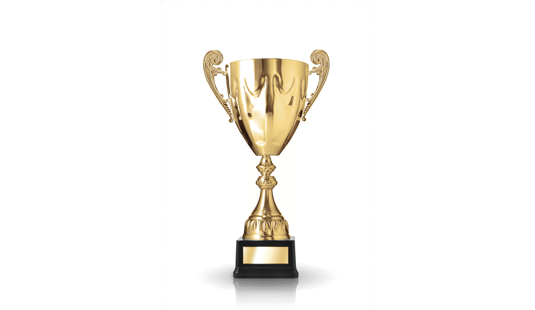 Precise Team Received 2015 Team Excellence Award (MARCS)