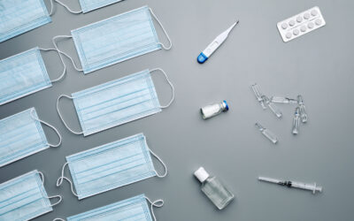 Precise Helping to Respond to the COVID-19 Crisis