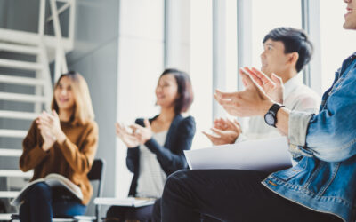 Precise Is Being Recognized Among 50 of the Region’s Fastest Growing, Small to Mid-Sized Companies