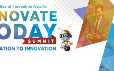 Precise to Join force with Google to Present at FDA Innovation Day