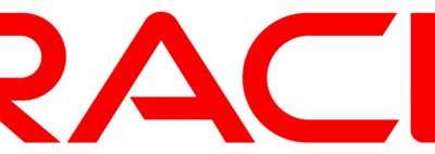 Empowering Customer Success Through Deep Expertise and Partnership with Oracle