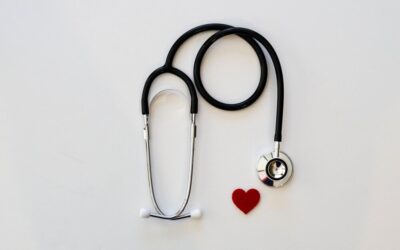 Meet Precise at the Google Federal Healthcare Day on May 2, 2019