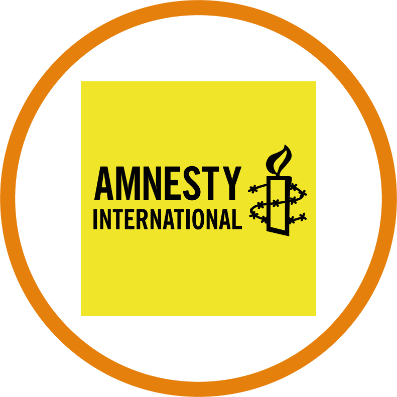 Amnesty International