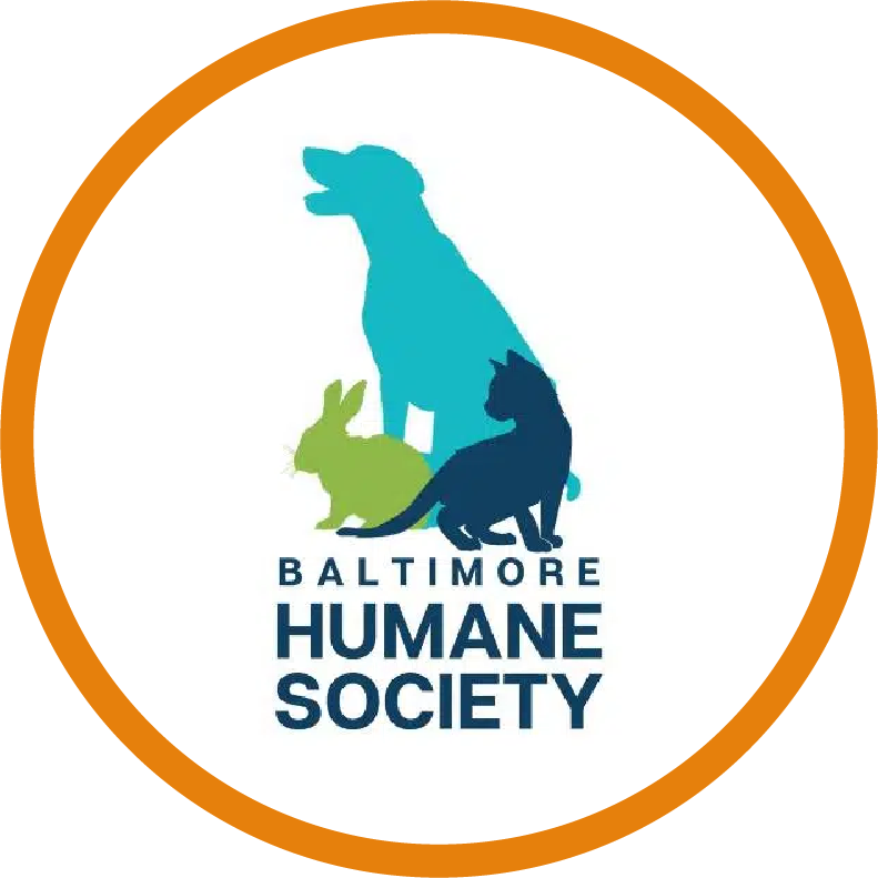 Baltimore Human Society