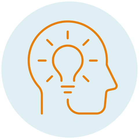 Careers - Precise Software Solutions