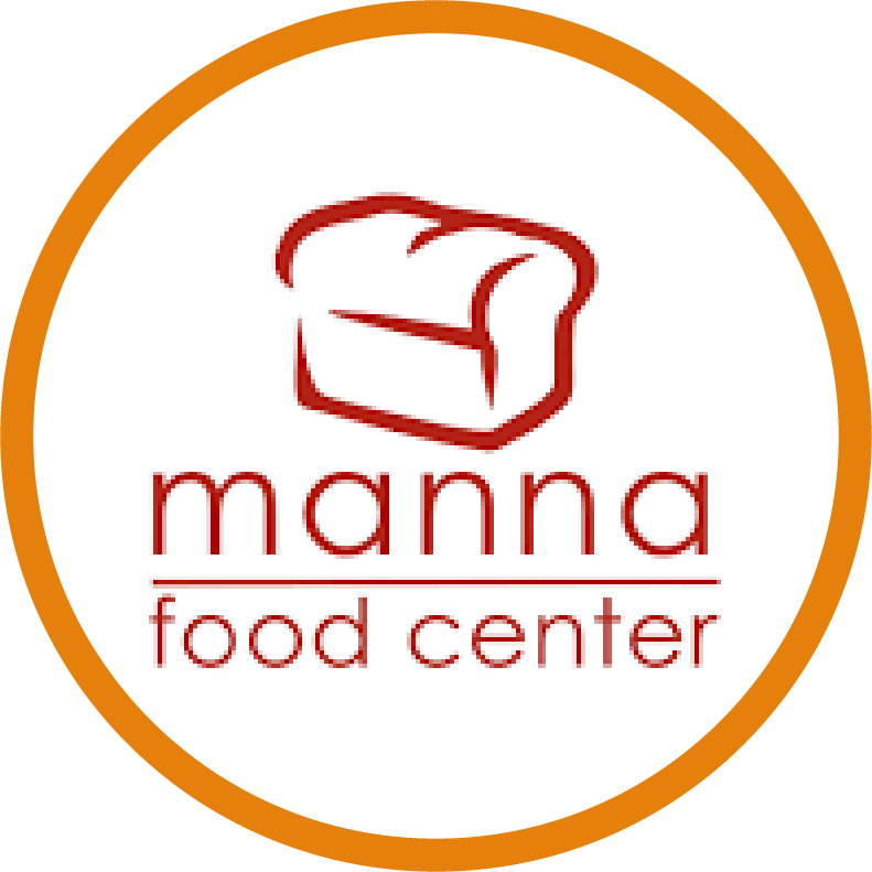 Manna Food Center