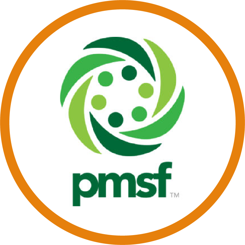 Phelan-McDermid Syndrome