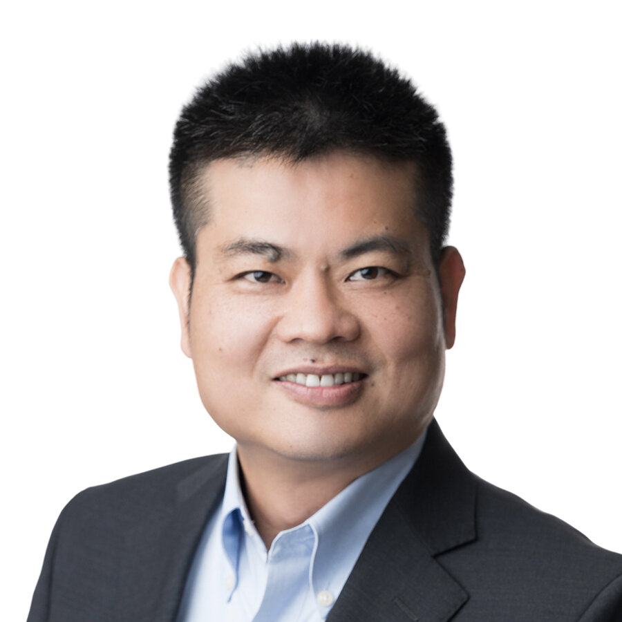 CEO Precise Software Solutions 