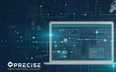 Sentry: AI-Based Signal Detection & Enforcement