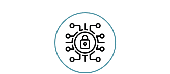Application Modernization